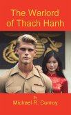 The Warlord of Thach Hanh