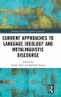 Current Approaches to Language Ideology... - Bild 1