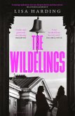 The Wildelings The Wildelings