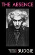 The Absence - Bild 1
