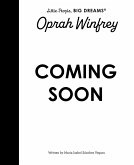 Oprah Winfrey Oprah Winfrey