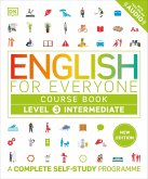 English for Everyone Course Book Level 3 Intermediate English for Everyone Course Book Level 3 Intermediate