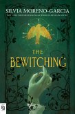The Bewitching The Bewitching