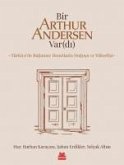 Bir Arthur Andersen Vardi Bir Arthur Andersen Vardi