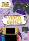 Video games Video games