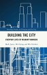 Building the City - Bild 1