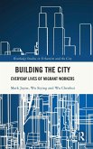 Building the City