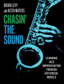 Chasin' the Sound Chasin' the Sound