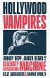 Hollywood Vampires - Bild 1