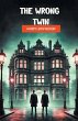 The Wrong Twin - Bild 1