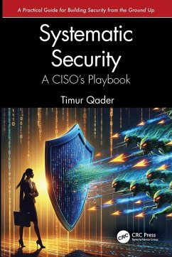 Cover Systematic Security