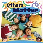 Others Matter Others Matter