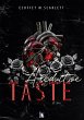 A seductive taste - Bild 1