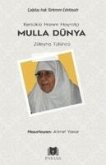 Kerküklü Hanim Hoyratci Mulla Dünya Kerküklü Hanim Hoyratci Mulla Dünya