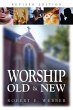 Worship Old and New - Bild 1