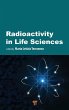 Radioactivity in Life Sciences - Bild 1