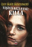 Yesilin Kizi Anne Rilla Yesilin Kizi Anne Rilla