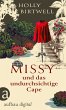 Missy und das undurchsichtige Cape... - Bild 1