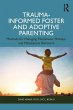 Trauma-Informed Foster and Adoptive... - Bild 1