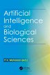 Artificial Intelligence and Biological... - Bild 1