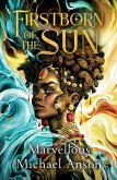 Firstborn of the Sun Firstborn of the Sun