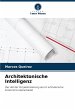 Architektonische Intelligenz - Bild 1