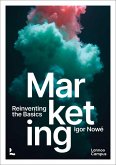 Marketing Marketing