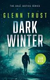 Dark Winter Dark Winter