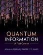 Quantum Information - Bild 1