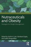 Nutraceuticals and Obesity Nutraceuticals and Obesity