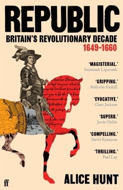 Cover Republic