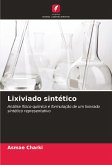 Lixiviado sintético