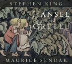 Hansel and Gretel Hansel and Gretel