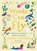 Words Can Fly Words Can Fly