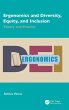 Ergonomics and Diversity, Equity, and... - Bild 1