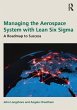 Managing the Aerospace System with Lean... - Bild 1