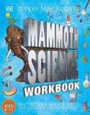 Mammoth Science Workbook Mammoth Science Workbook
