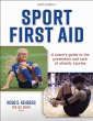 Sport First Aid - Bild 1