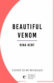 Beautiful Venom Beautiful Venom
