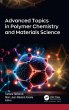 Advanced Topics in Polymer Chemistry... - Bild 1