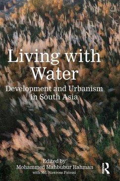 Living with Water