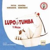 Lupo Ile Tumbo 1.Bölüm Lupo Ile Tumbo 1.Bölüm