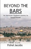 Beyond The Bars Beyond The Bars