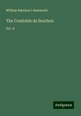 The Constable de Bourbon