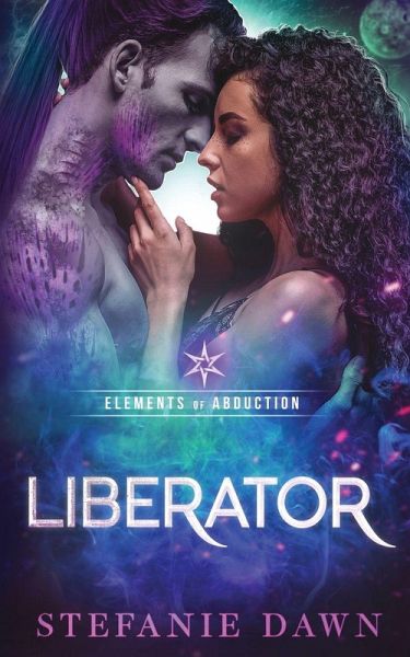 Liberator