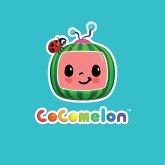 CoComelon: Let's Go To The Playground! Picture Book CoComelon: Let's Go To The Playground! Picture Book