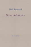 Notes on Lascaux