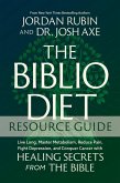 The Biblio Diet Resource Guide The Biblio Diet Resource Guide