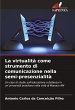 La virtualità come strumento di... - Bild 1
