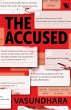 The Accused - Bild 1